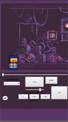 1638866861416780.jpg 1638866861416780.jpg