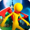 战地火柴人最新版