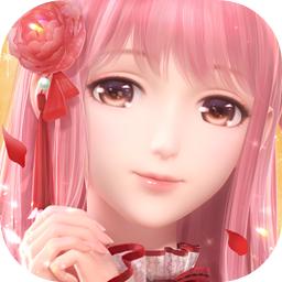 闪耀暖暖彩虹奇幻梦