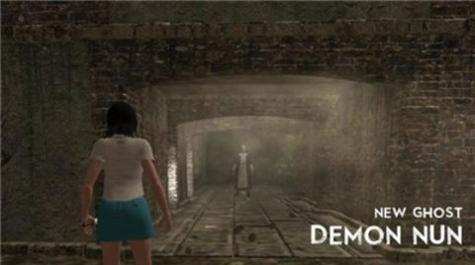 孔蒂拉纳克 孔蒂拉纳克