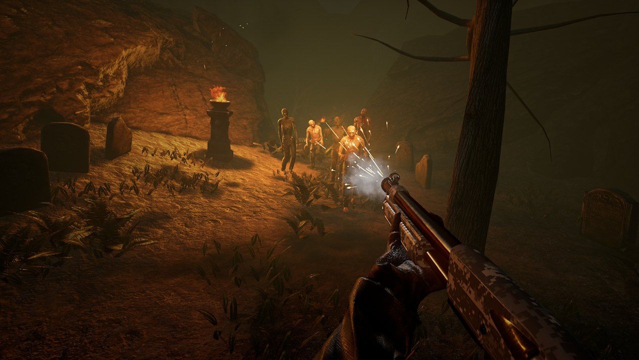 rip恐惧幸存者免费金币最新版  v4.2.4