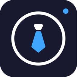 证件照秒拍相机