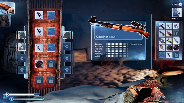 极北之地 2024-06-25 15:08