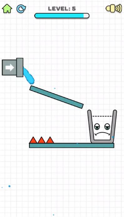 脑洞大解谜 v1.1