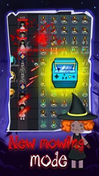 宿舍僵尸 Dorm Nightmare v4.0.5