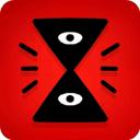 迷失岛2时间的灰烬最新版