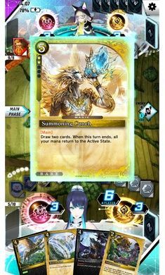 泽农扎德游戏官方安卓版图片1