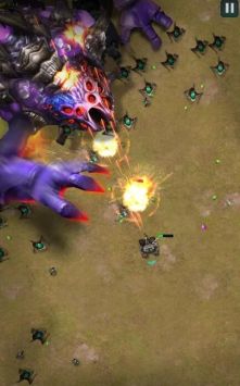 科幻幸存者SciFi Survivor v3.0.5