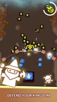 战斗冲突游戏官方版  v4.2.2