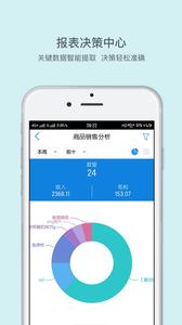 来肯云商  v1.02