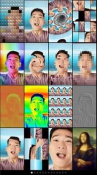 megaphoto v3.0.5