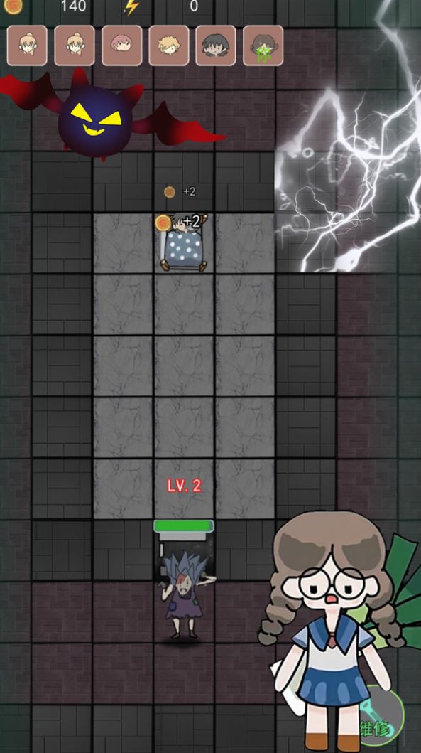 猛鬼躺平发育召唤.jpg 猛鬼躺平发育召唤.jpg