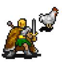 点击启示录2最新版本