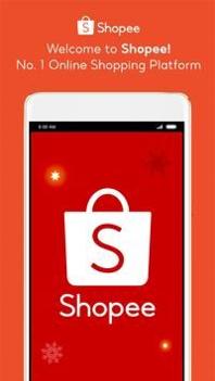 shopee v3.0.5