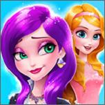 公主化妆app