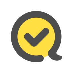 快对作业安装手机