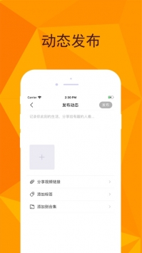 懂玩车ios版 v2.0.5