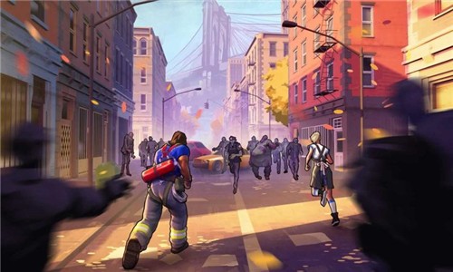 All Out 2021-06-23 09:31