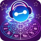 loopers2d(星座传说)