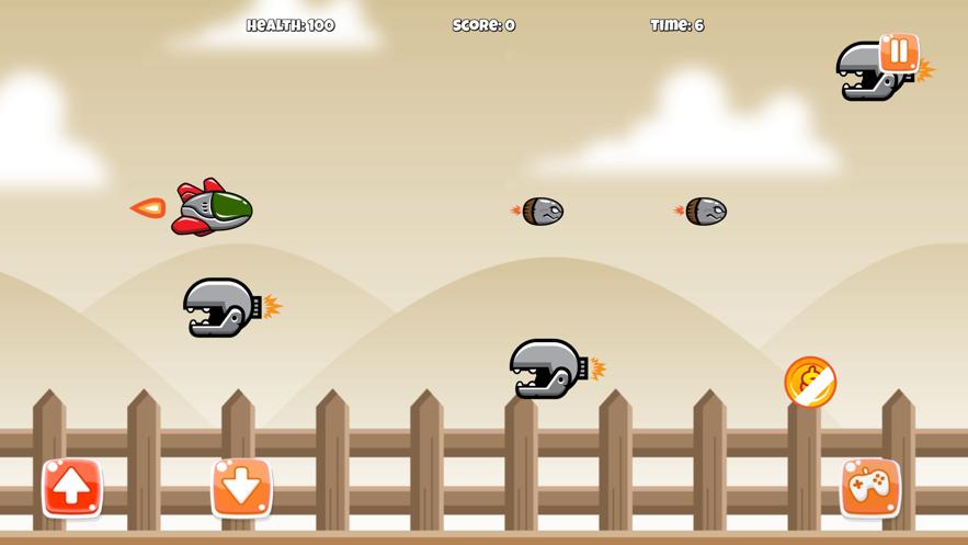 赤红战机 2024-06-25 15:08