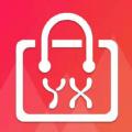 优享销品购物app最新版 