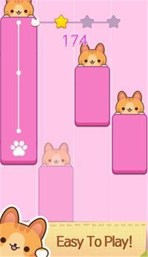 钢琴猫瓷砖 2020-11-04 17:38