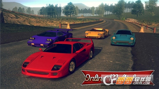 Driving School Classics(驾驶学校经典) 1.5.0 安卓版