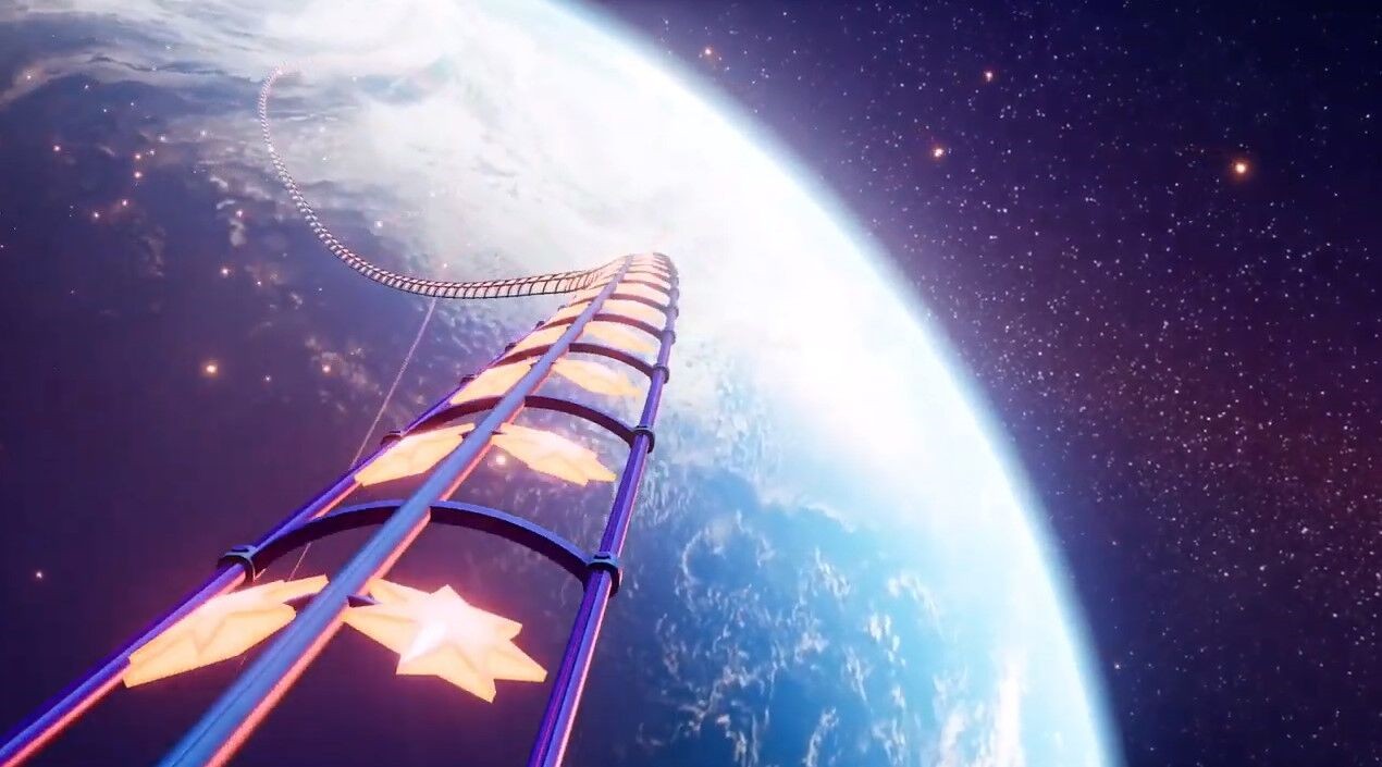 双人成行游戏安卓手机版  v5.4.2