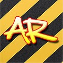 僵尸密室 v1.1.1