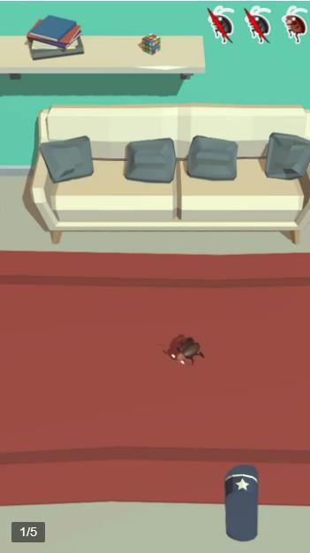 打爆小强手机游戏安卓版  v3.5.1