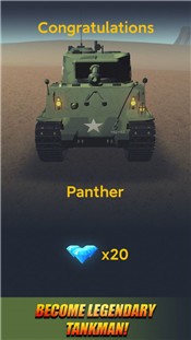 坦克博士游戏 2024-06-25 15:08