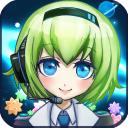 恋之宇宙战舰手机版