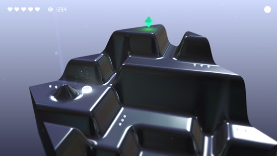 MeltLand安卓版 1.0.1安卓版