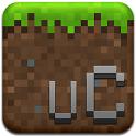 我的世界2D版 uCraft A Minecraft Simulator v2.6.6