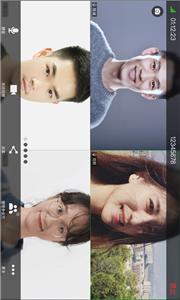 红云会议848  v3.0.41.532