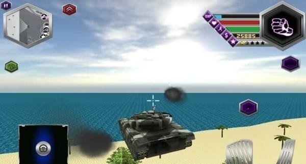 城市水滑板英雄2 v2.1