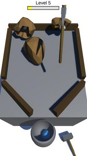 铸剑模拟器汉化版 2024-06-25 15:08