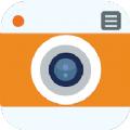 随手拍美颜神器软件app免费版 
