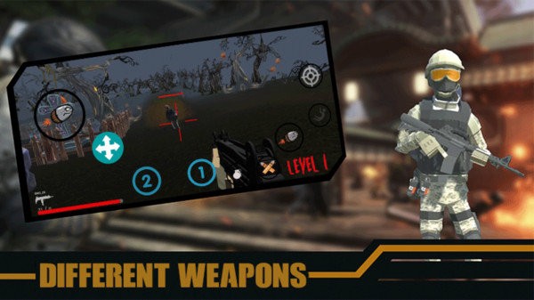 僵尸召唤 2019-12-26 11:21