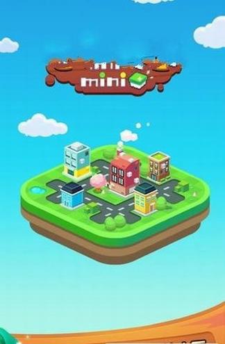 我的开心家园 v2.0.12