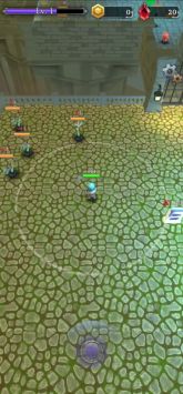 外星射手大冒险 v3.0.5