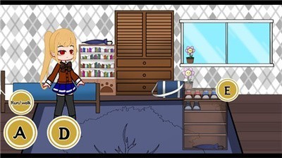 加查病娇 v1.0beta