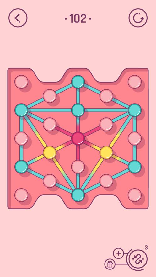 Dotcraft游戏安卓最新版下载官网版地址