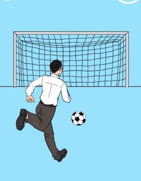 妈妈我的手机呢游戏安卓版  v4.5.2