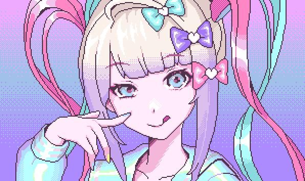 主播女孩重度依赖手机移植版