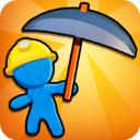 采矿大师手机版最新版(Mining Master)