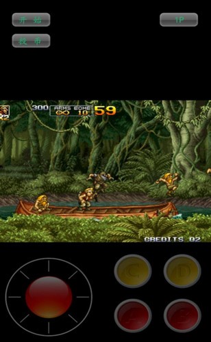 枪神之路 2024-06-25 15:08