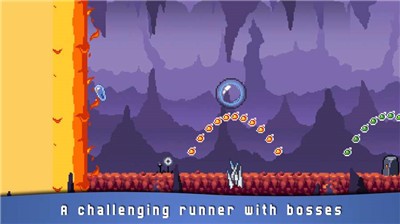 布隆 2021-08-13 10:58