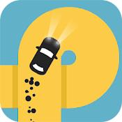 FingerDriver(手指漂移赛车)
