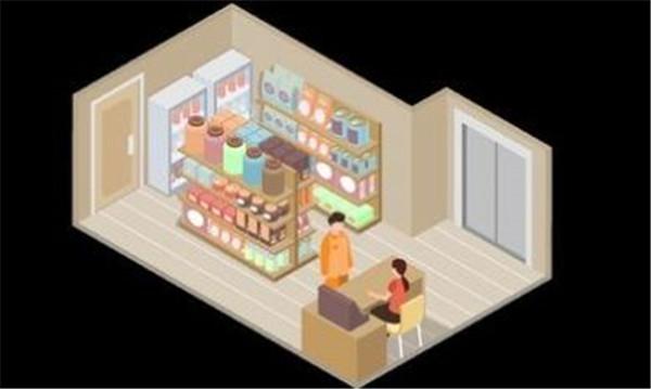 与你相邻  v1.0.2